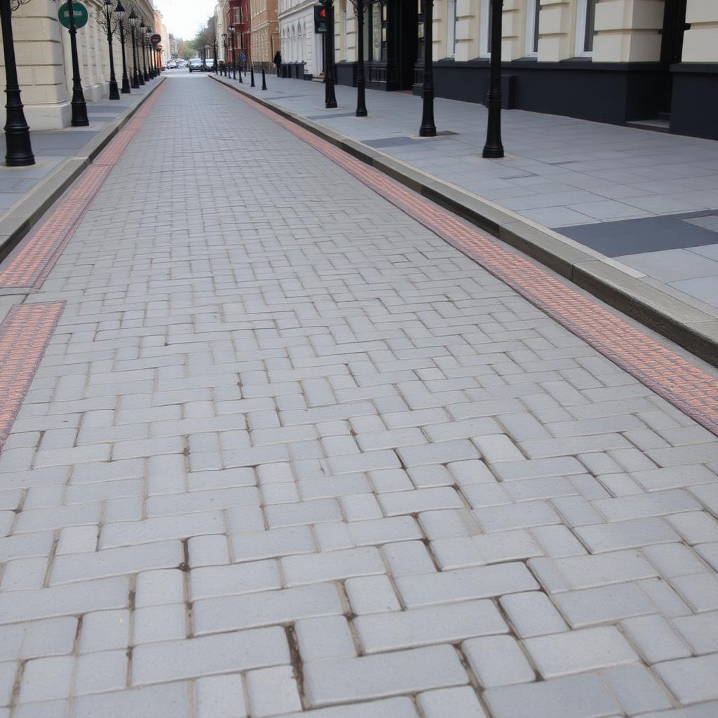 Stratenmaker Hollandscheveld, straatwerk vervangen Drenthe, herstraten gemeente VvE